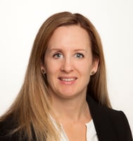 Mette Skramstad portrettbilde