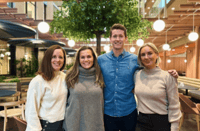 team HR