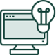 Systemer