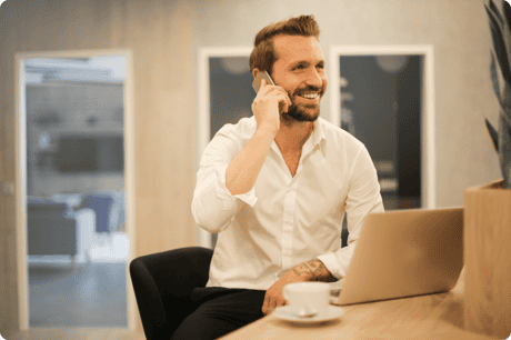 services-accounting-