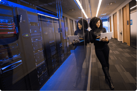 services_-_systems-rounded