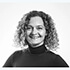 Home Testimonials - Ulla Sommerfelt EGGS - jpg