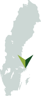 Hammarby Alle 93, 120 63 Stockholm