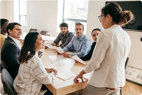 hr as a service2 hr as a service2
