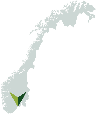 Risør