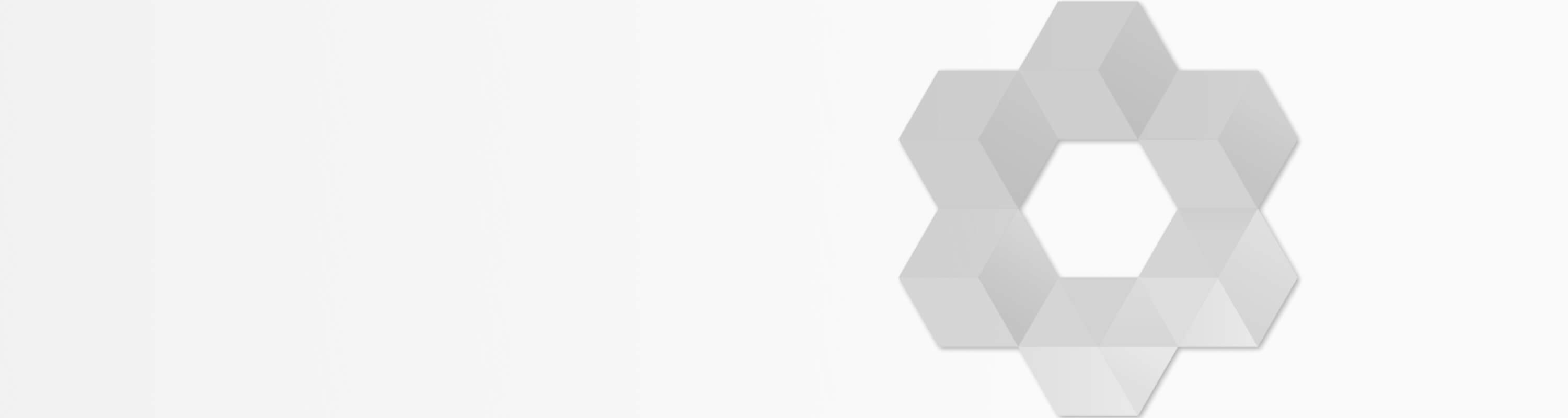Main banner