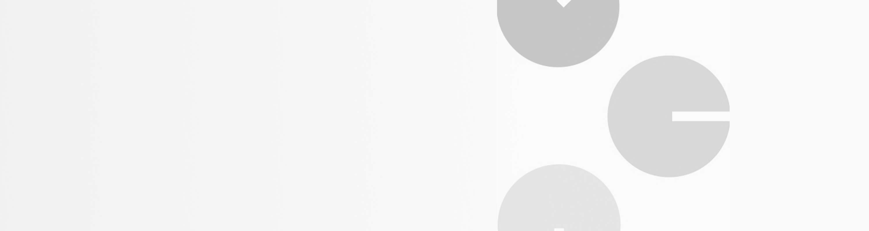 Main banner