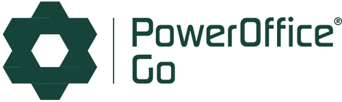 powerofficego